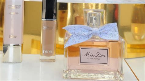 marie claire Dior deals